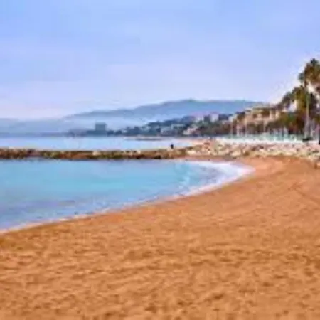 3 Pieces Centre A2b243 * Cannes